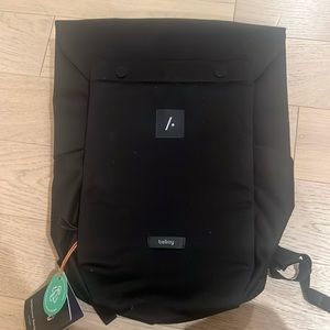 Bellroy Melbourne backpack